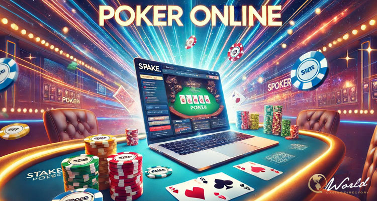 Keuntungan Bermain IDN Poker Online Dengan Uang Asli